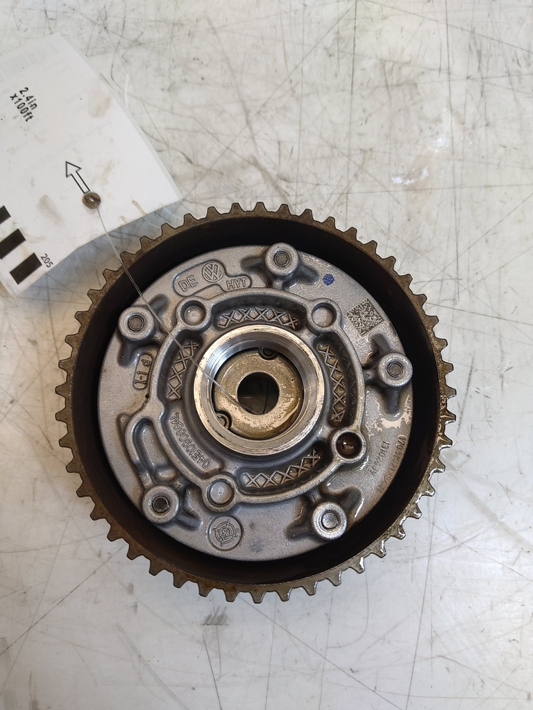 MTD-537256-2