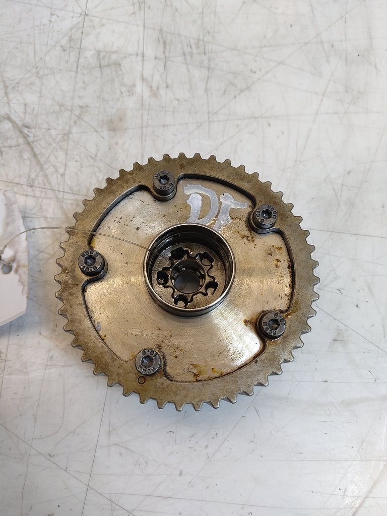 MTD-537256-3