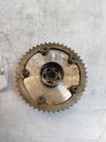 MTD-537256-3
