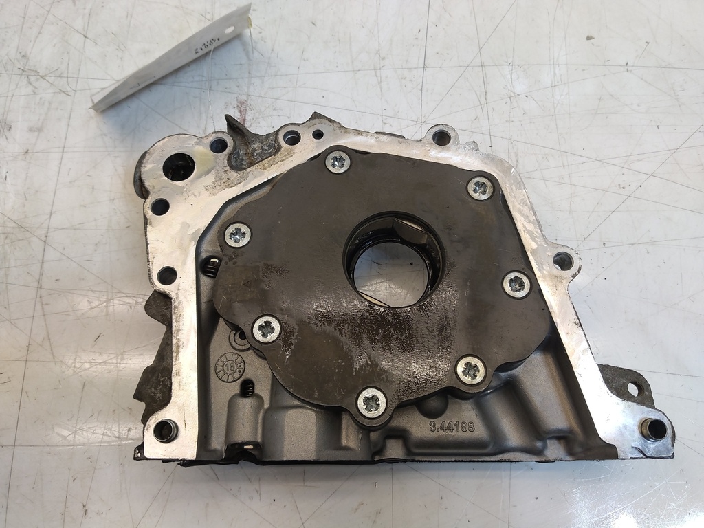 MTD-537381-4