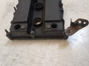 MTD-537397-1