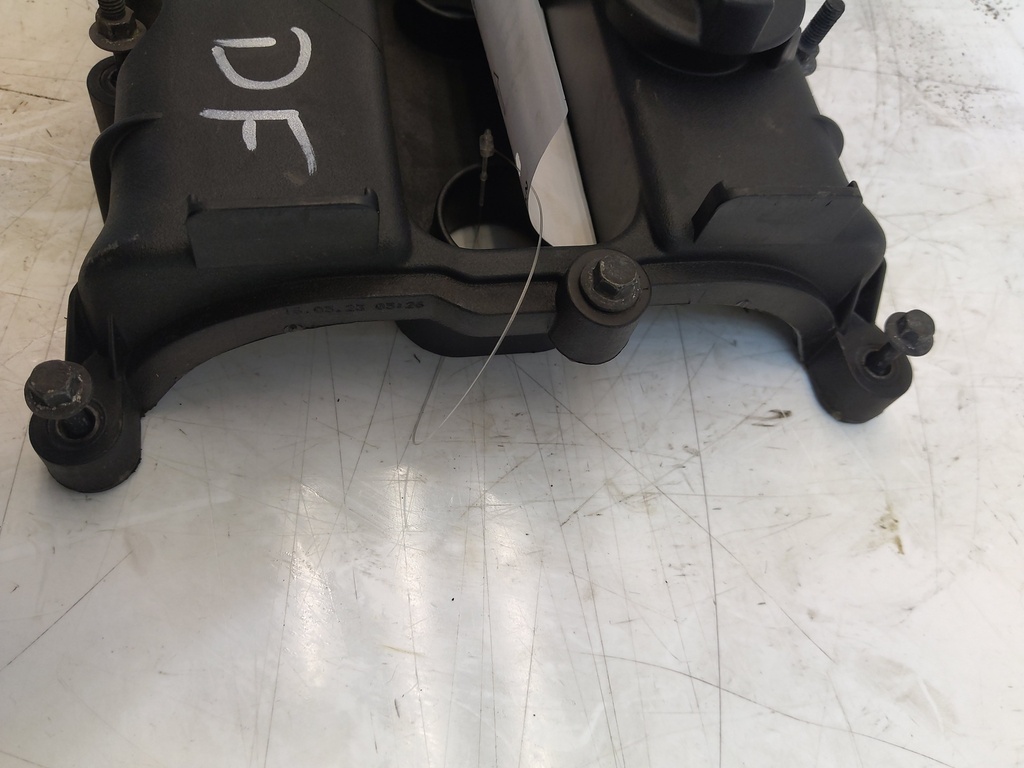 MTD-537397-3
