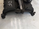 MTD-537397-3
