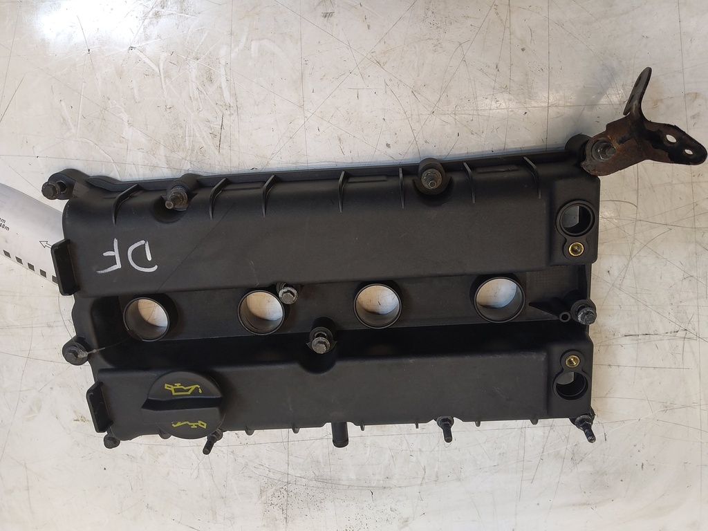 MTD-537397-4