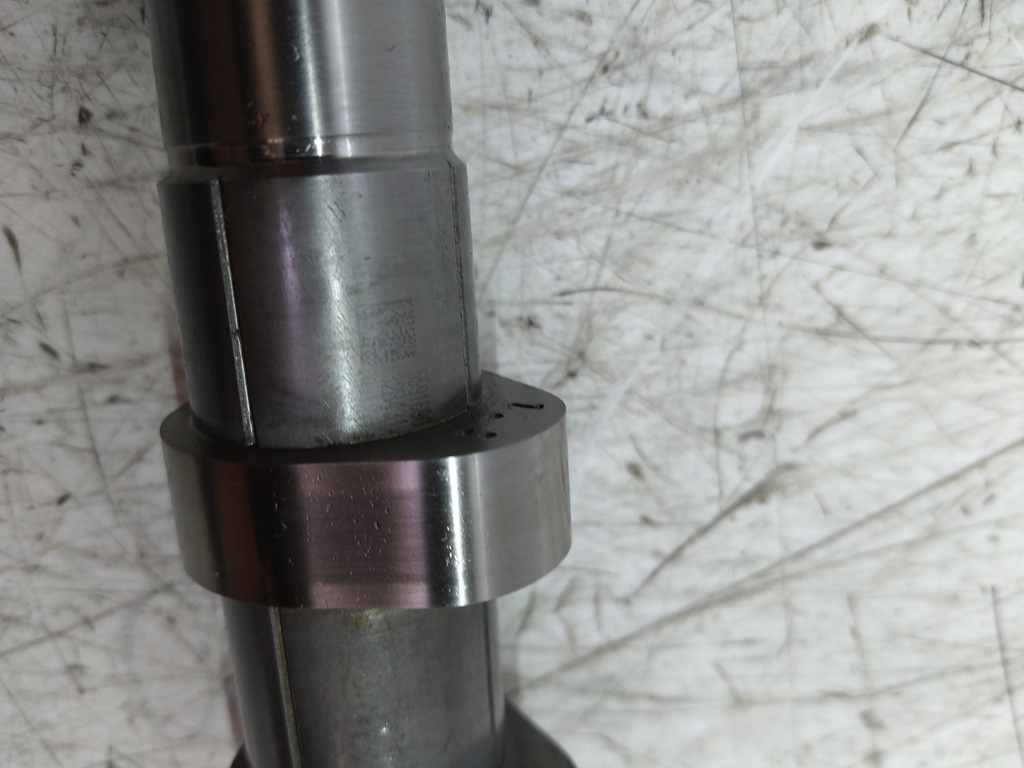MTD-537415-1