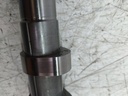 MTD-537415-1