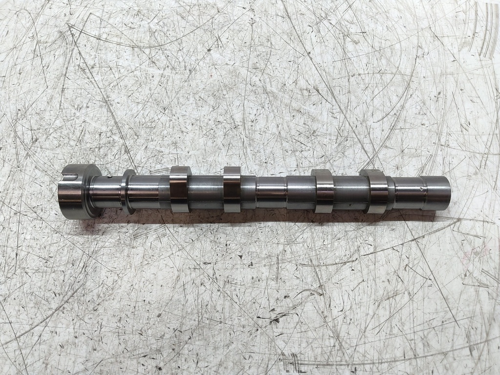 MTD-537415-2