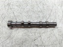 MTD-537415-2