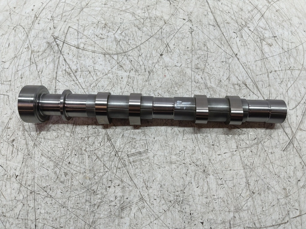 MTD-537418-1
