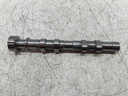 MTD-537418-1