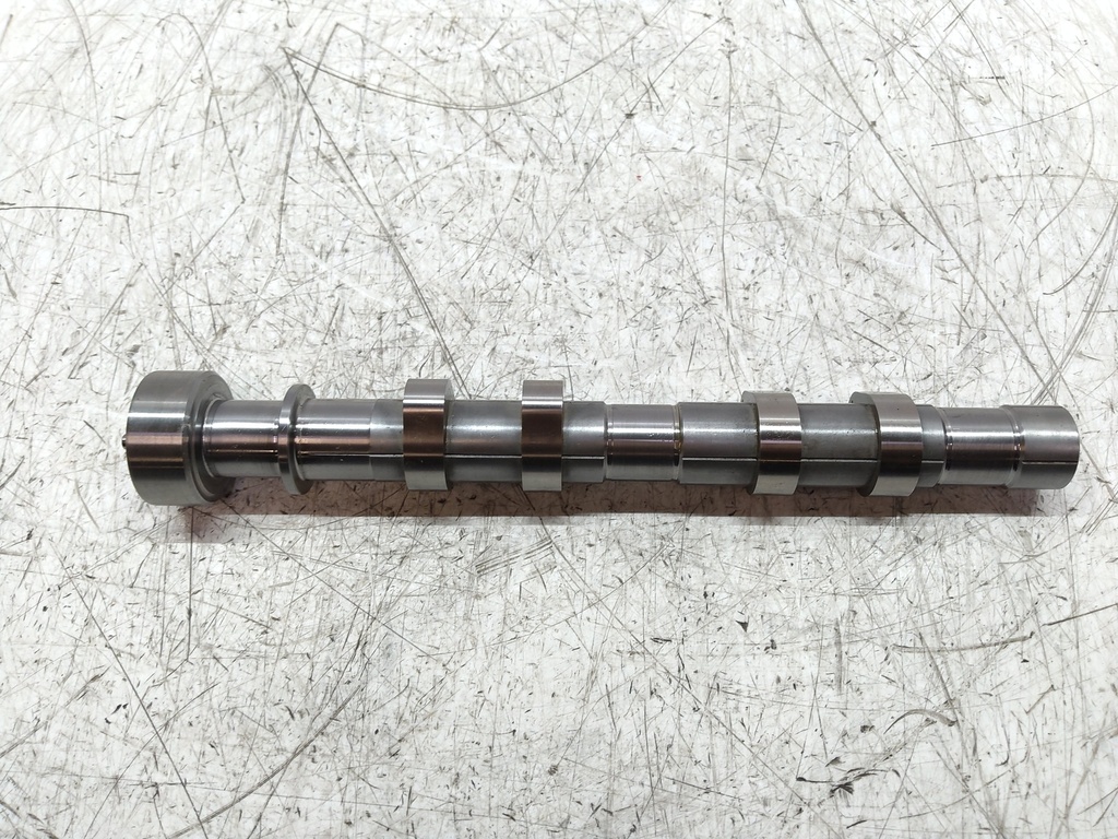 MTD-537418-2