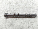MTD-537418-2