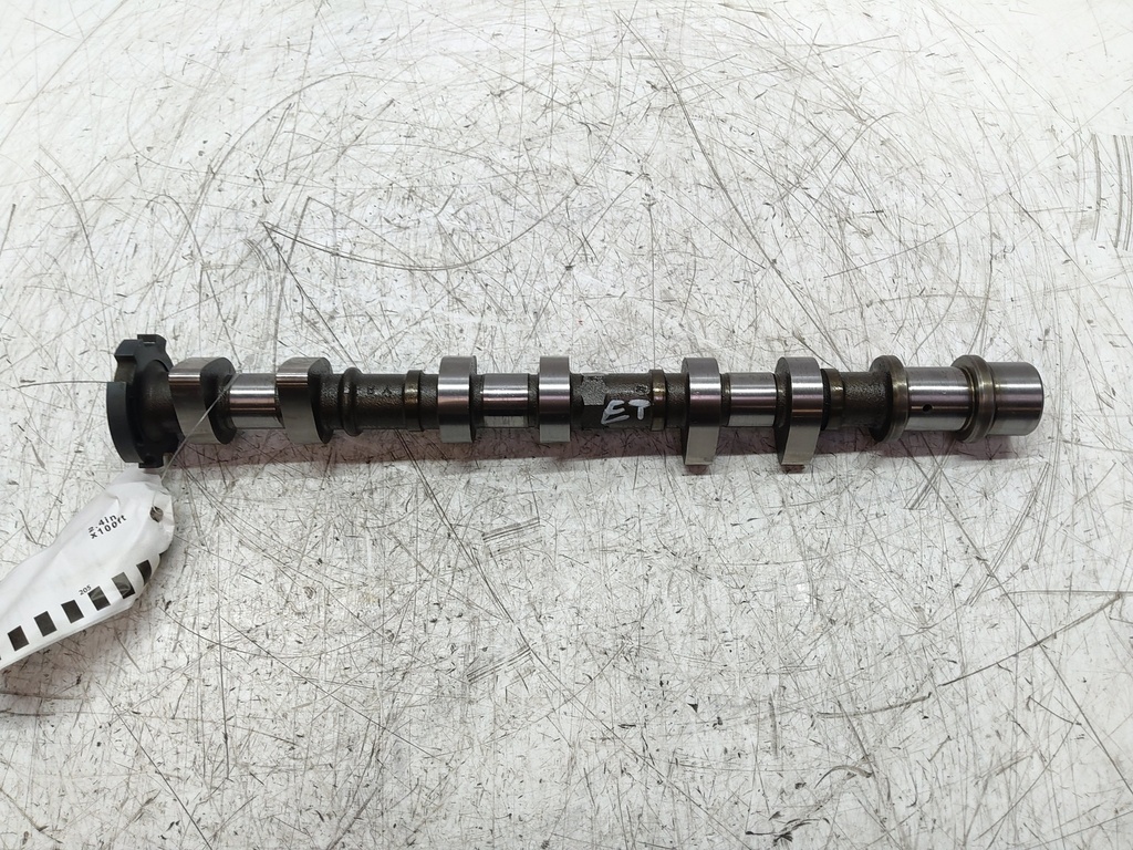 MTD-537432-1