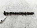 MTD-537432-1