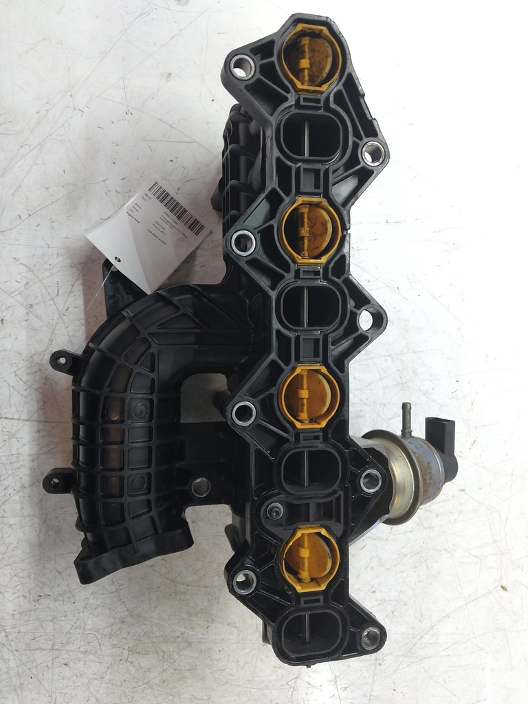 MTD-537456-2