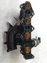 MTD-537456-2