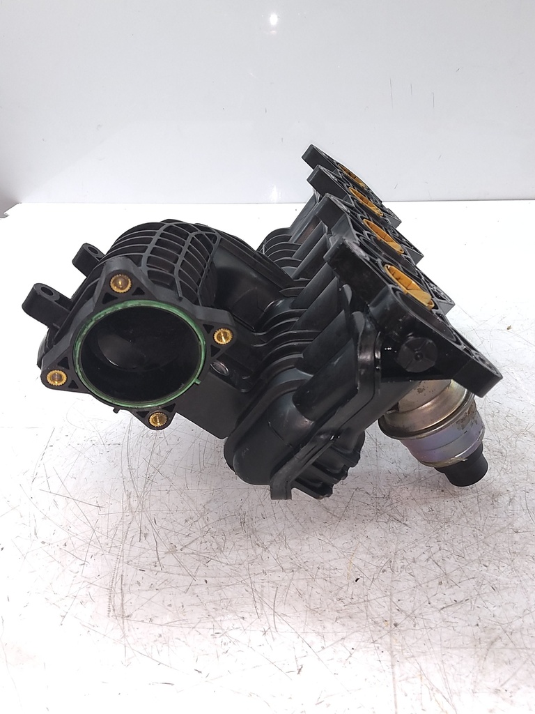MTD-537456-3