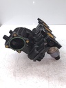 MTD-537456-3