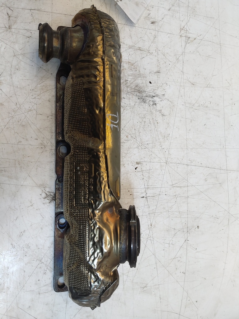 MTD-537178-4