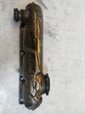 MTD-537178-4
