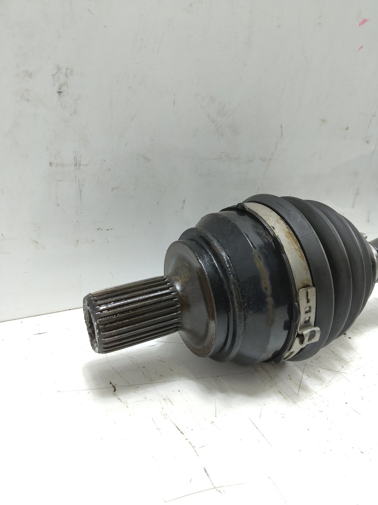 MTD-537195-1