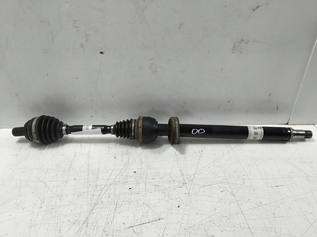 MTD-537195-2