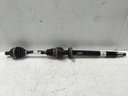 MTD-537195-2