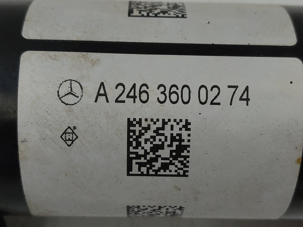 MTD-537195-3