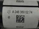 MTD-537195-3