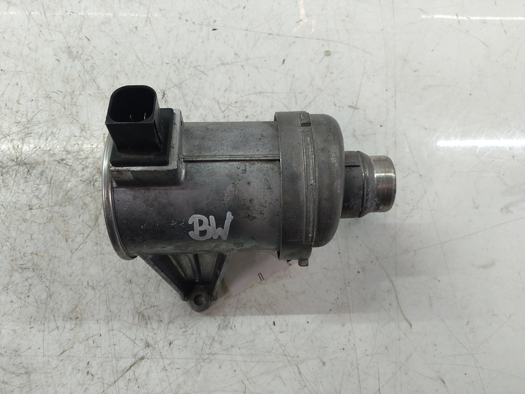 MTD-537201-1
