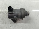MTD-537201-1
