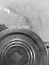 MTD-537201-2