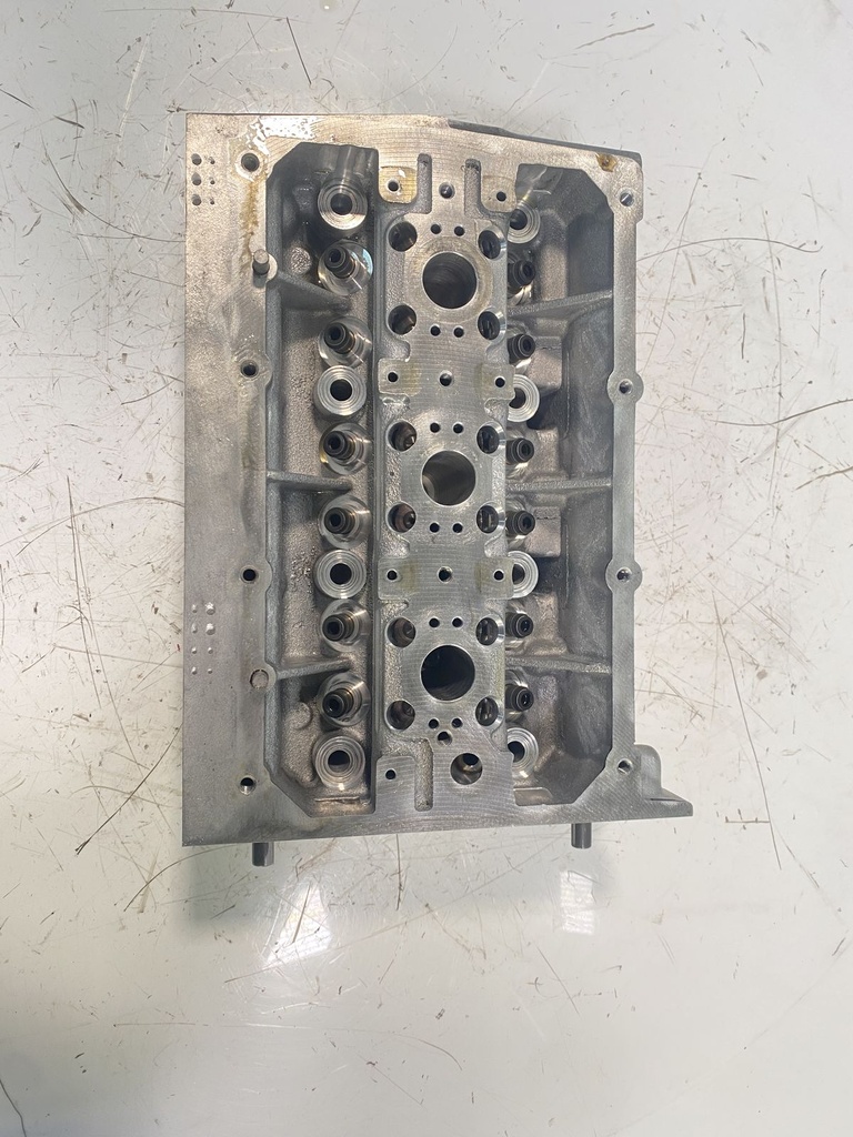 MTD-484697-1