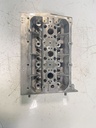 MTD-484697-1