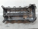 MTD-537210-1