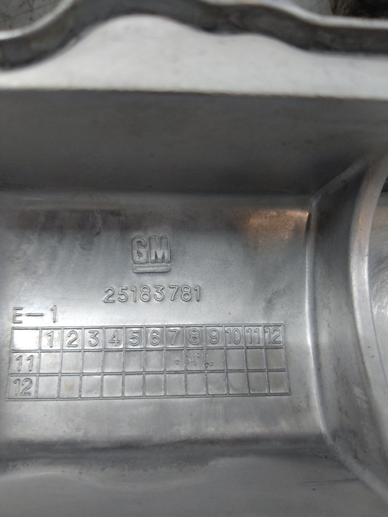 MTD-537210-2