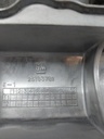 MTD-537210-2