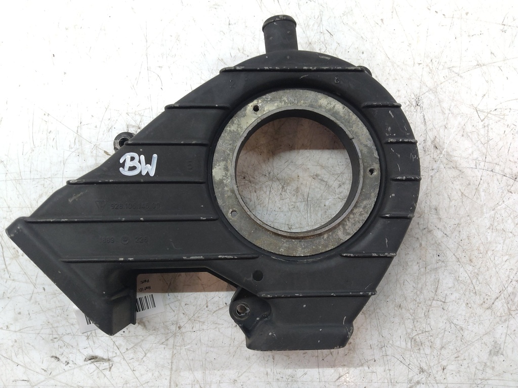 MTD-537213-1