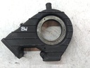 MTD-537213-1