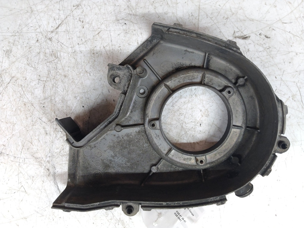 MTD-537213-2