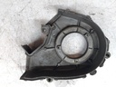 MTD-537213-2