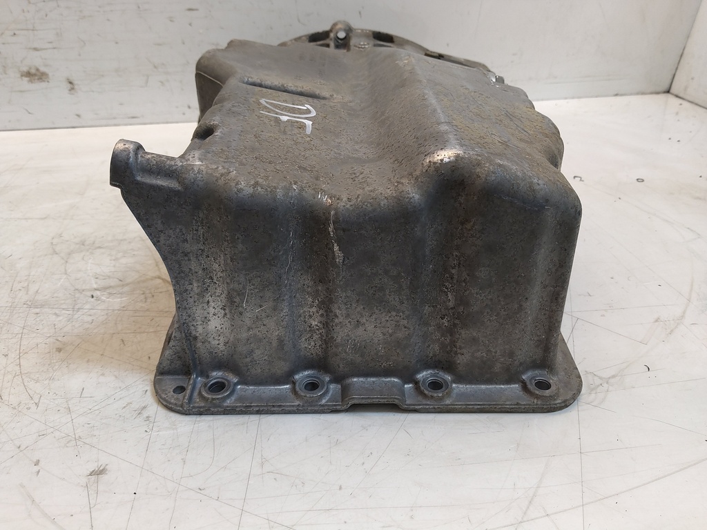 MTD-537253-2