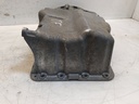 MTD-537253-2