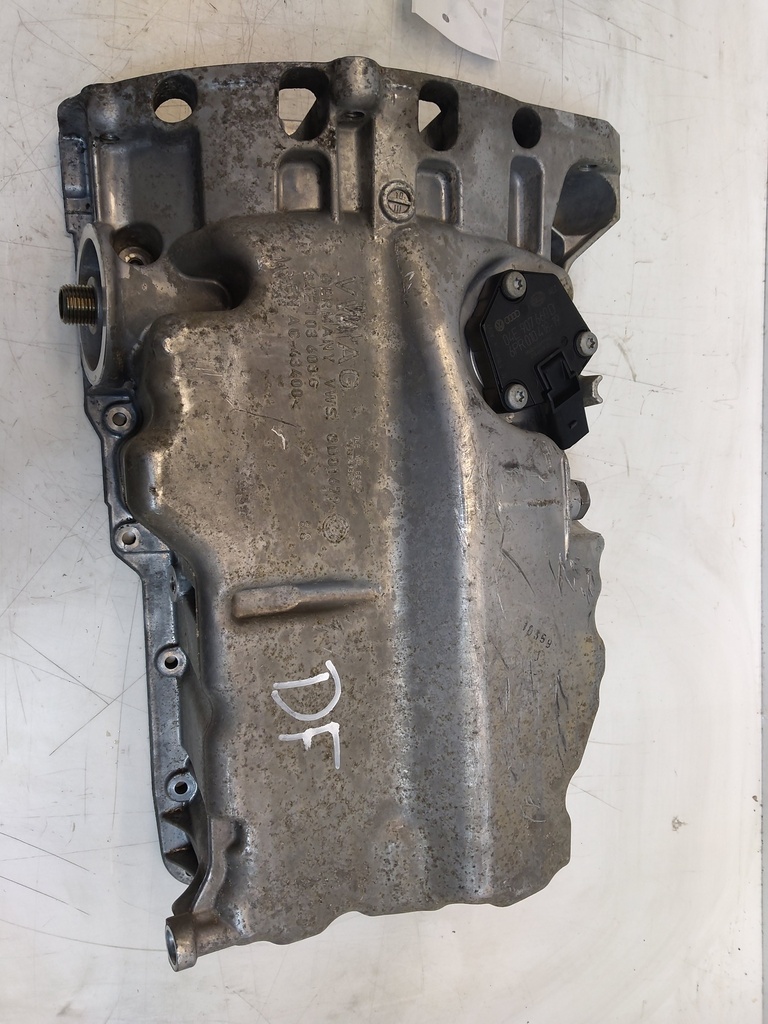 MTD-537253-3