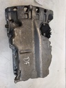 MTD-537253-3