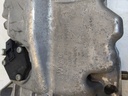 MTD-537253-4