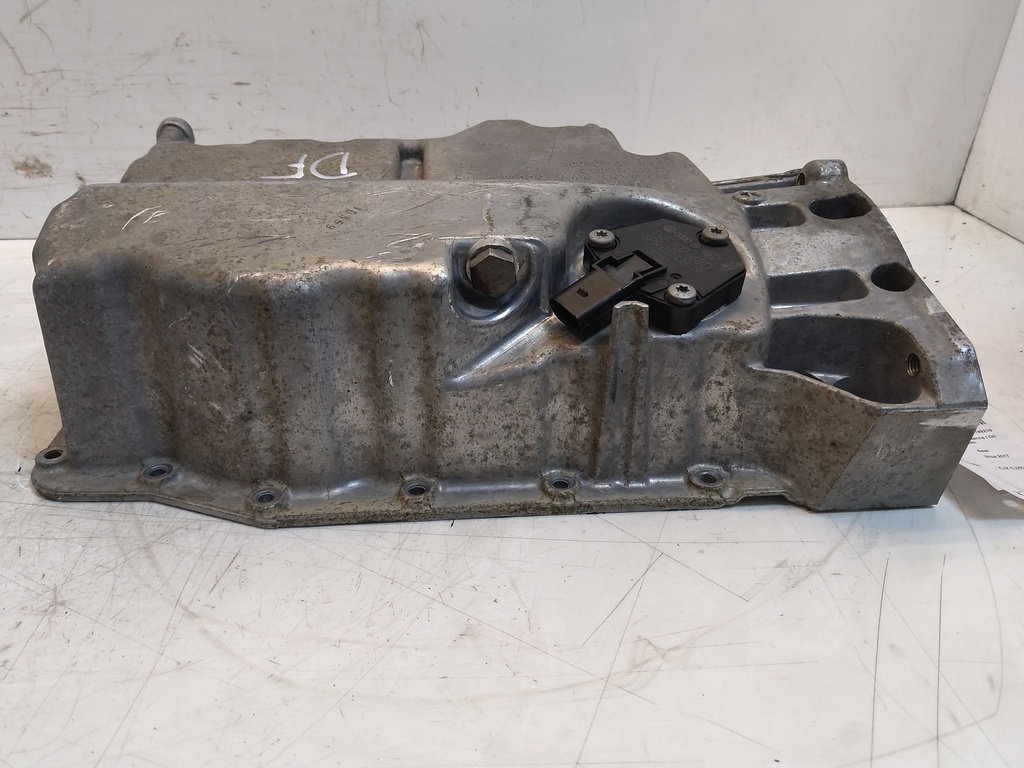 MTD-537253-6