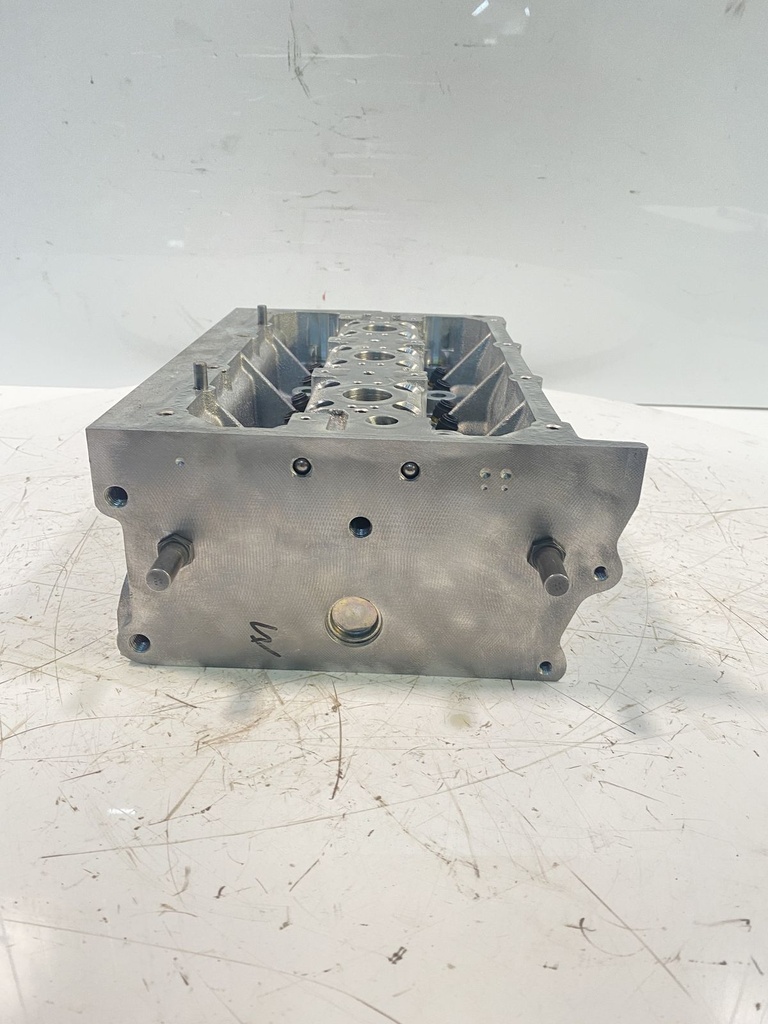 MTD-484697-2
