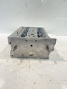 MTD-484697-2