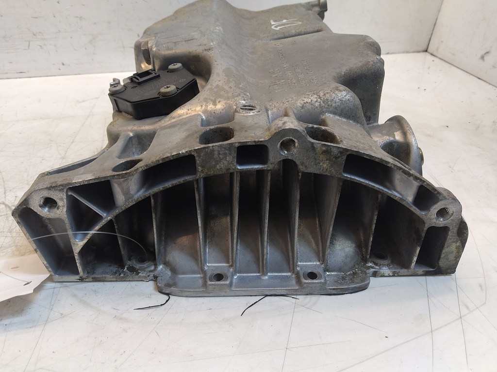 MTD-537253-7